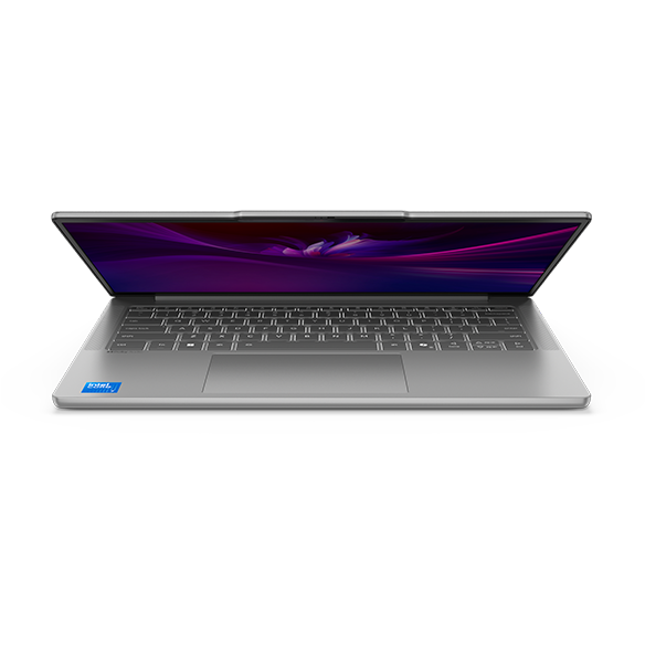 IdeaPad Slim 5i Gen 10 14型(第13世代Intel® Core™) | スリムで軽量