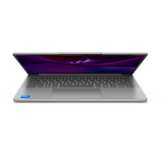IdeaPad Slim 5i Gen 10 14型(第13世代Intel® Core™) | スリムで軽量