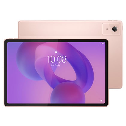 スマホ・タブレット・パソコン lenovo ideapad lenovo_zae40096jp