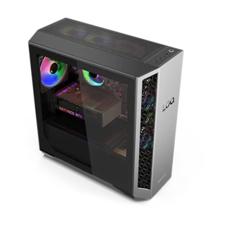 m*a様 Lenovo ゲーミングデスクトップPC LOQ Tower 17IA Lenovo LOQ Tower 17IRB8 | Intel®-powered gaming tower PC | Lenovo US