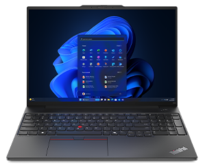 IdeaPad Slim 5 Gen 10 (14型OLED AMD)_ルナグレー