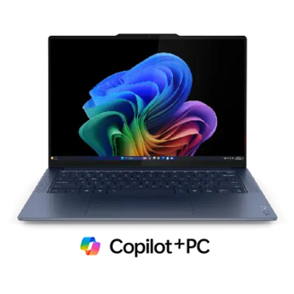 その他ノートPC本体 Lenovo Yoga Slim 7x 3K OLED Touchscreen Yoga Slim 7x Gen 9 | クリエイターのためのAI搭載ノートパソコン