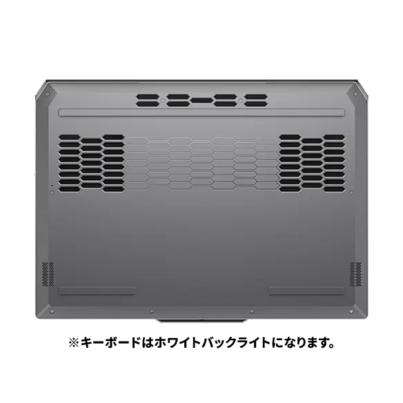 【期間限定特価】Lenovo LOQ 15AHP10