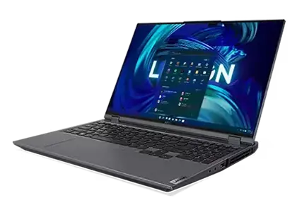 Legion 570i Pro 16型 (第12世代Intel® Core™)