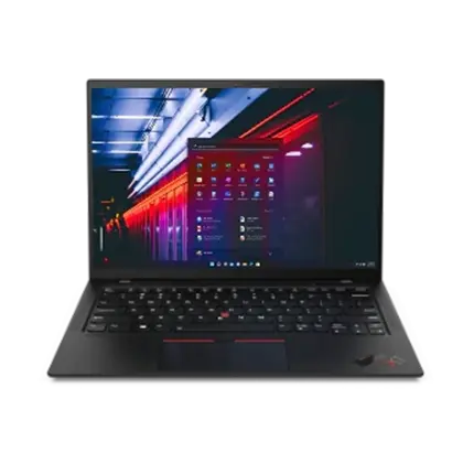 ThinkPad X1 Carbon Gen 9 | レノボ・ ジャパン