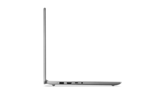 Lenovo IdeaPad Slim 5 Light Gen 8(AMD) | 薄さと軽さを追求した