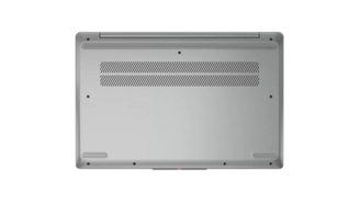 Lenovo IdeaPad Slim 5 Light Gen 8(AMD) | 薄さと軽さを追求した
