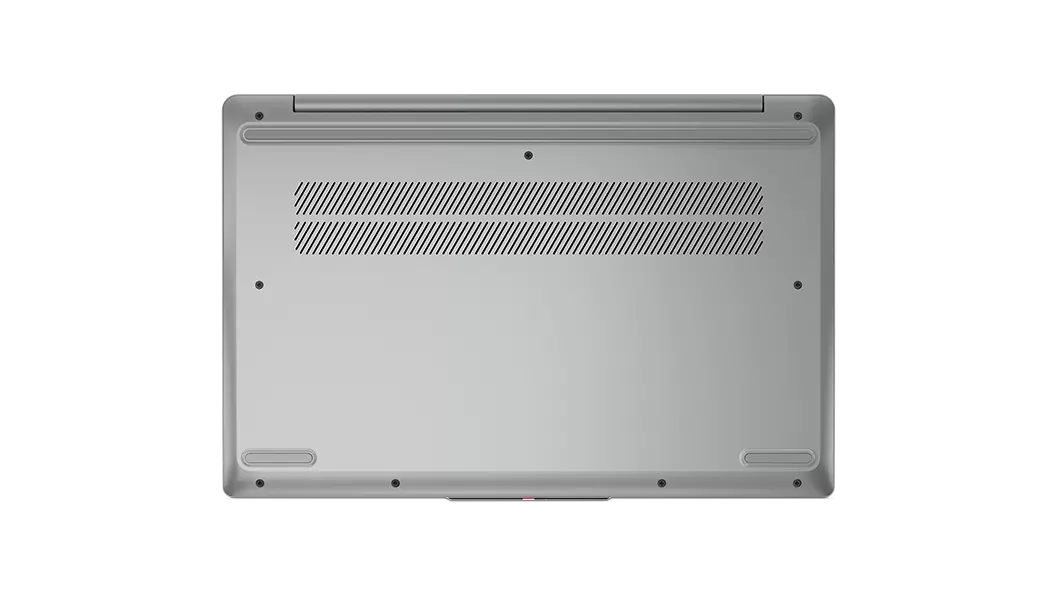 Lenovo IdeaPad Slim 5 Light Gen 8(AMD) | 薄さと軽さを追求した