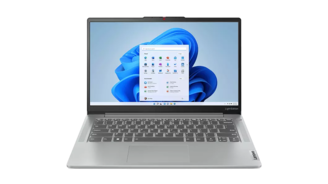 Windowsノート本体 Lenovo IdeaPad Slim 5 Light 14ABR8 Lenovo IdeaPad Slim 5 Light Gen 8(AMD) | 薄さと軽さを追求した