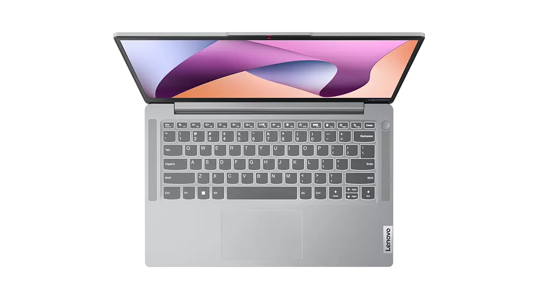 Lenovo IdeaPad Slim 5 Light Gen 8(AMD) | 薄さと軽さを追求した 