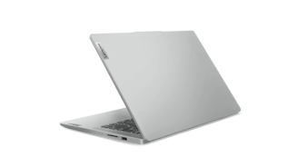 Lenovo IdeaPad Slim 5 Light Gen 8(AMD) | 薄さと軽さを追求した