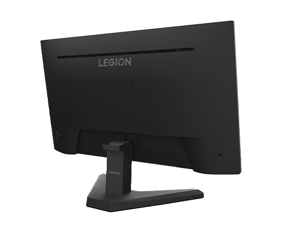 Lenovo Legion R27s（27型/1920×1080/IPS/144Hz） | 68CCGAC1JP