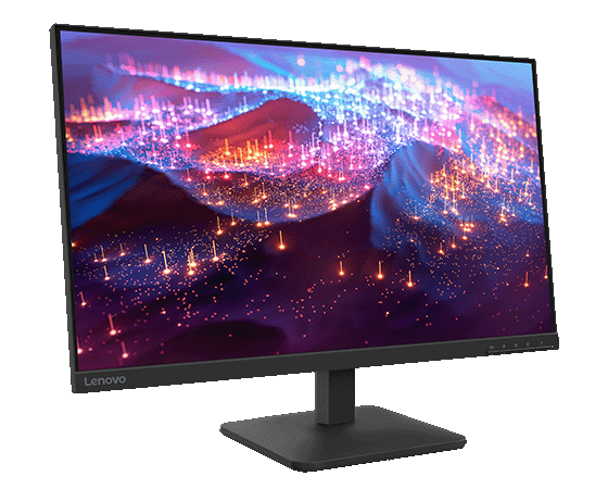 Lenovo ディスプレイ Amazon | メディアカバーマーケット Lenovo L27h-4A QHD