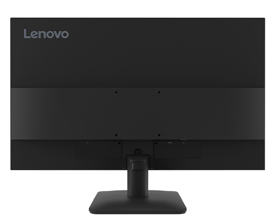 Lenovo L27-4e（27型/1920×1080/IPS/100Hz） | 68CDKAC1JP