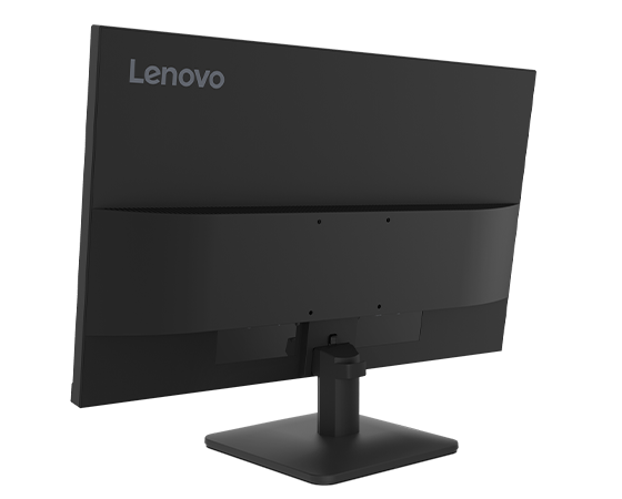 Lenovo L27-4e（27型/1920×1080/IPS/100Hz） | 68CDKAC1JP | レノボ