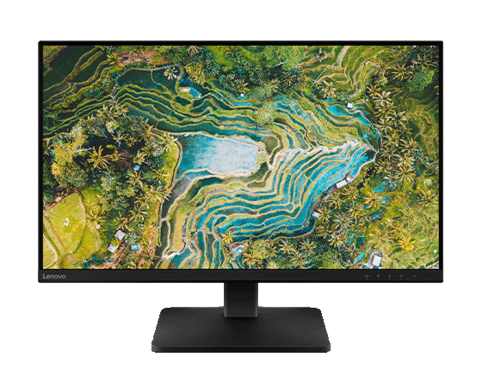 Lenovo L27qe(27型/2560x1440/IPS/100Hz) | 68C8GAC3JP | レノボ Lenovo L27qe(27型/2560x1440/IPS/100Hz) | 68C8GAC3JP | レノボ