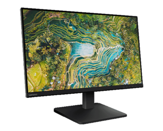 Lenovo L27qe（27型/2560x1440/IPS/100Hz） | 68C8GAC3JP | レノボ