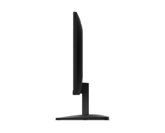 新品未開封　Lenovo L27qe 27型 IPSパネル QHD 100Hz Lenovo L27qe（27型/2560x1440/IPS/100Hz） | 68C8GAC3JP | レノボ