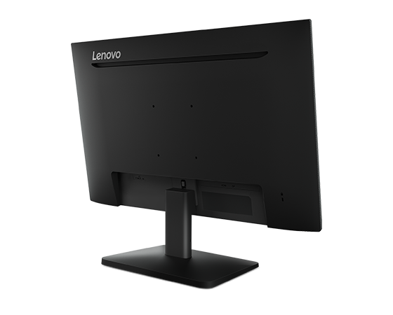 Lenovo L27qe（27型/2560x1440/IPS/100Hz） | 68C8GAC3JP | レノボ