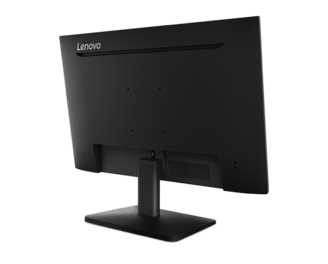 Lenovo L27qe（27型/2560x1440/IPS/100Hz） | 68C8GAC3JP | レノボ
