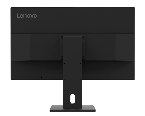 ThinkVision E27-40(27型/1920×1080/IPS/スピーカー/高さ・縦回転