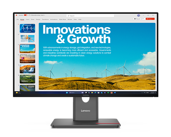 Lenovo ThinkVision モニター 23.8 型ワイド IPS Amazon.com: Lenovo ThinkVision T24i 23.8in 1920 x 1080 FHD