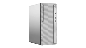 IdeaCentre 5i Gen 8 (第13世代Intel® Core™) | 高性能で
