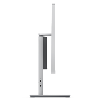Lenovo IdeaCentre AIO 24AKP10 KRK(23.8型 AMD) | AI登載23.8型