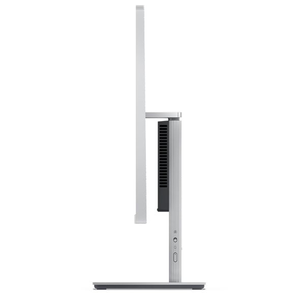 Lenovo IdeaCentre AIO 27AKP10 KRK(27型 AMD) | AI登載27型