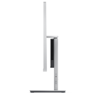 Lenovo IdeaCentre AIO 27AKP10 KRK(27型 AMD) | AI登載27型
