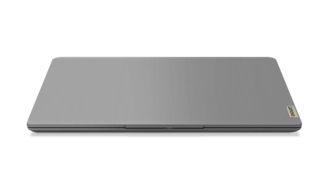 IdeaPad Slim 360i 14型(第11世代Intel) | 快適なパフォーマンスの14型