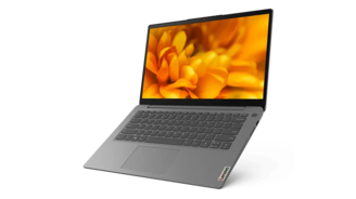 jp-lenovo-ideapad-3i-gen6-