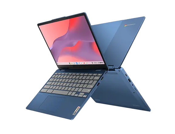 IdeaPad Flex 3i Chromebook Gen 8 (Intel) | 外出先で機敏に使える2 ...