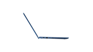 IdeaPad Flex 3i Chromebook Gen 8 (Intel) | 外出先で機敏に使える2