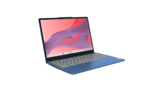 Chromebook IdeaPad Flex 3i Gen8【程度良好】 IdeaPad Flex 3i Chromebook Gen 8 (Intel) | 外出先で機敏に使える2