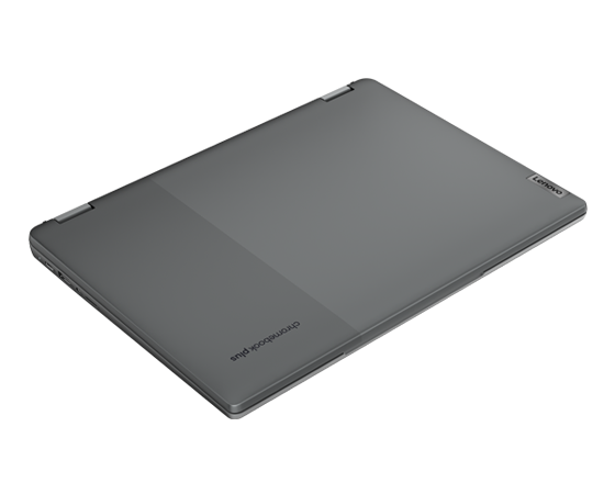 IdeaPad Flex 570i Chromebook Plus(Intel® Core™) | フレキシブに