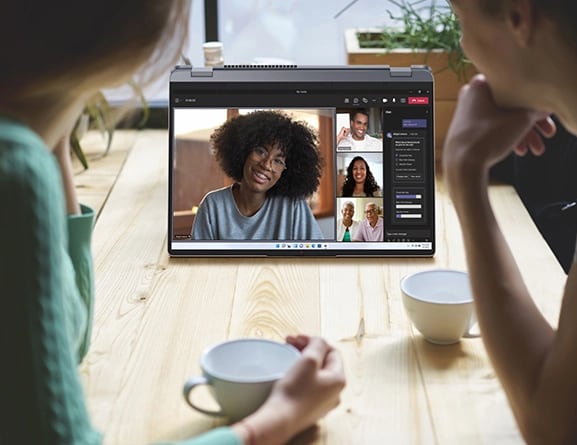IdeaPad Flex 5i 16型(第13世代Intel® Core™) | インテル® Core IdeaPad Flex 5i 16型(第13世代Intel® Core™) | インテル® Core