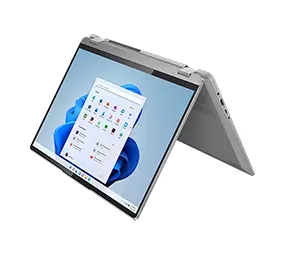 Lenovo IdeaPad Flex 5i Gen 8 16型のレビュー 第13世代インテル