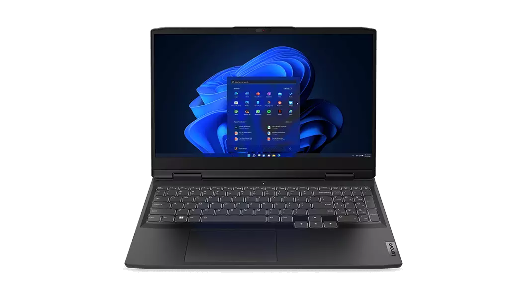 新品未開封　ゲーミングノートIdeaPad Gaming 370