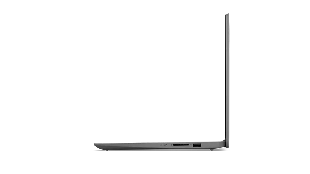 Lenovo IdeaPad Slim 170 14型 (AMD) | 優れたコストパフォーマンスの 