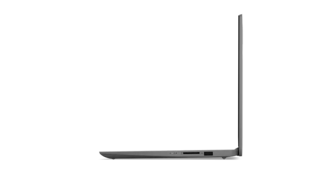 Lenovo IdeaPad Slim 170 14型 (AMD) | 優れたコストパフォーマンスの