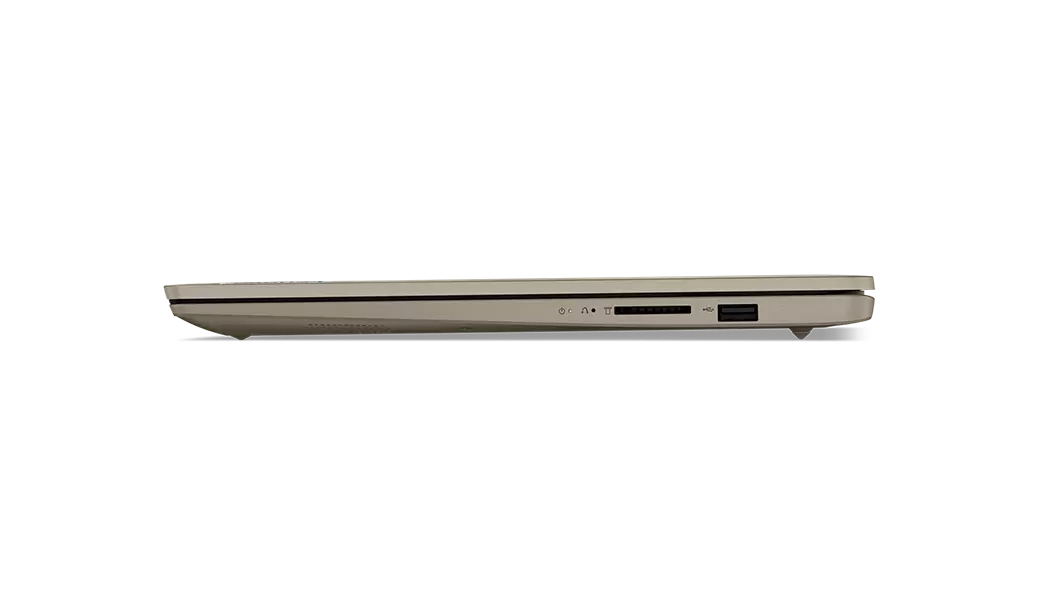 Lenovo IdeaPad Slim 170 - クラウドグレー - マイクロソフトオフィス