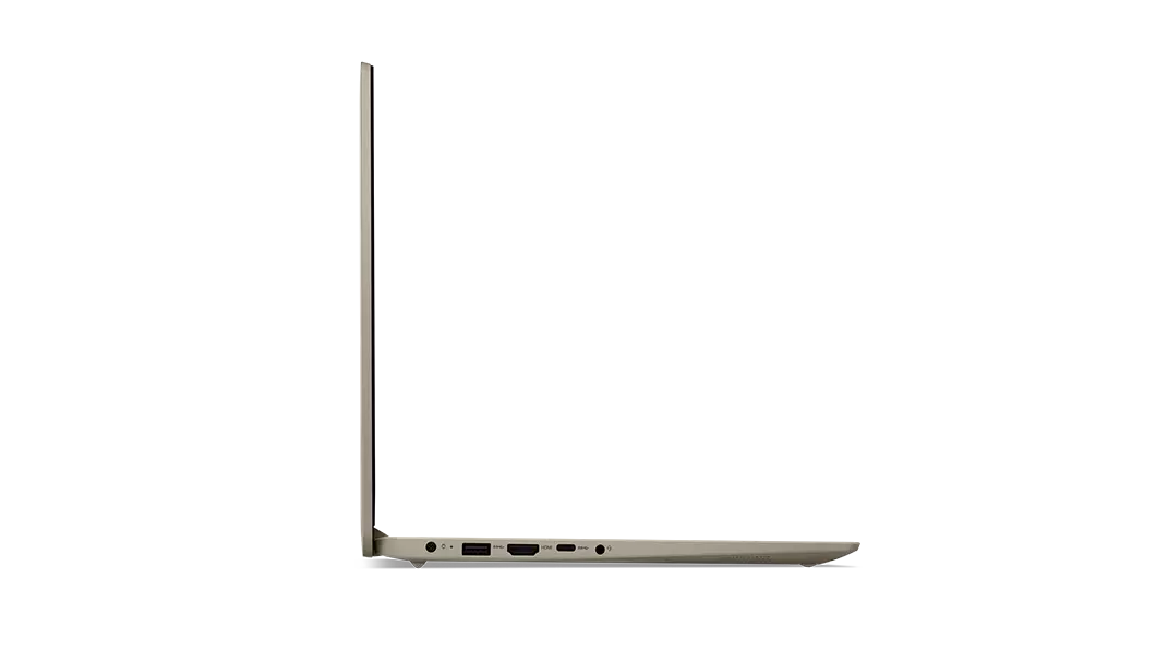 Lenovo IdeaPad Slim 170 オフィスなし