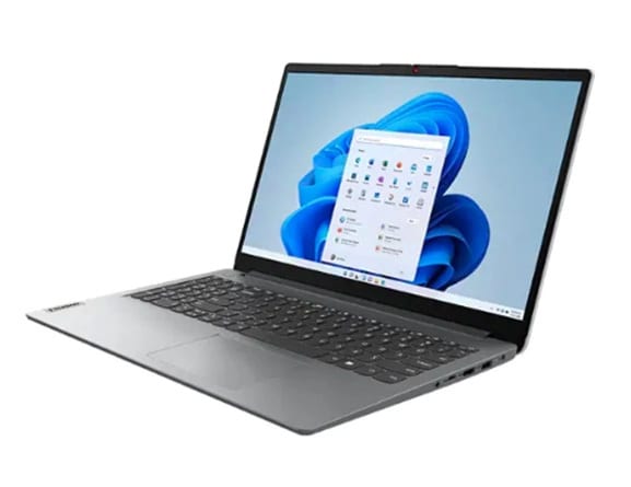 IdeaPad Slim 170 15.6型 (AMD)