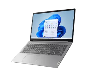 IdeaPad Slim 170i 15.6型（Intel） | レノボ・ ジャパン