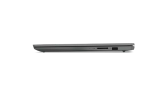 IdeaPad Slim 170i 15.6型（Intel） | 快適に使える15.6型ノート