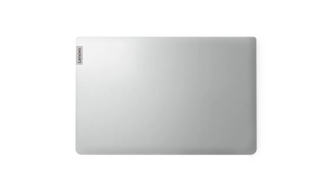 IdeaPad Slim 170i 15.6型（Intel） | 快適に使える15.6型ノート