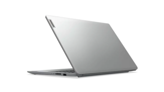 lenovo-jp-ideapad-slim-170i-