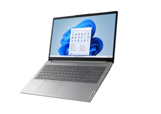 その他ノートPC本体 Windows11 Lenovo IdeaPad Slim 170i lenovo-jp-ideapad-slim-170i-