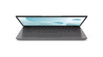 Lenovo IdeaPad Slim 370i(14型 第12世代インテル) | スリムで